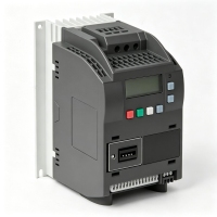 100% Baru Modul Antarmuka CPU 6ES5752-0LA12 6ES5752-0LA23 6ES5752-0LA42 Pengontrol PLC 6ES57520LA12