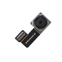 Módulo de Cámara ZYKD OEM de 24MP con Sensor de Imagen IMX576 y Enfoque Automático, 24 Pines, para Teléfonos Inteligentes, con Lente de 24 Pines