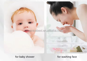 <span class=keywords><strong>Naturale</strong></span> morbido a nido d'ape spugne da bagno profondo esfoliante <span class=keywords><strong>doccia</strong></span> <span class=keywords><strong>spugna</strong></span> di mare <span class=keywords><strong>per</strong></span> adulti e bambini corpo - Product Image 6