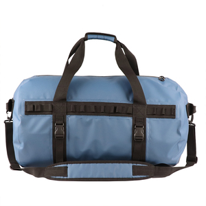 Bâche en PVC, de sport et de voyage étanche, Logo personnalisé, Durable, 5 pièces - Product Image 3