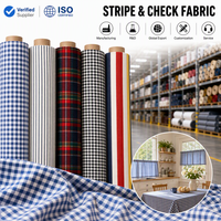 Tissu en microfibre 100 % polyester imprimé par dispersion, 80 g/m², largeur 250 cm, pour draps de lit, rouleau de tissu tissé pour la maison, prix abordable