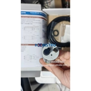 เครื่องส่งสัญญาณ DMT143 ของใหม่ ผลิตในจีน H - Product Image 4