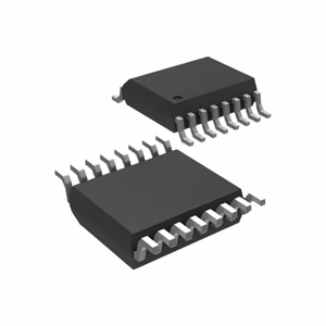MICRF213AYQS-TR ตัวรับสัญญาณ RF พร้อมส่ง - Product Image 1