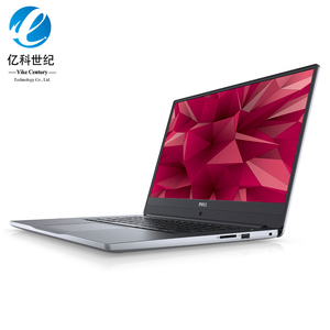 ขายส่งแล็ปท็อปมือสองสำหรับธุรกิจและใช้ในบ้าน รุ่น 7560 I5/i7 รุ่นที่ 7 แรม 16GB ความจุ 512GB หน้าจอ 15.6 นิ้ว FHD การ์ดจอ 2GB-MX940 เหมาะสำหรับงานก่อสร้าง - Product Image 3