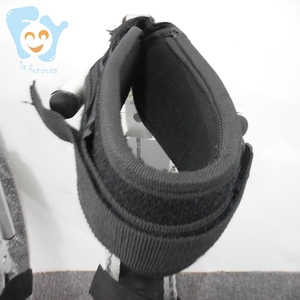 Dành cho người lớn skyrunner nâng cấp Kangaroo Giày nhảy sàn - Product Image 4