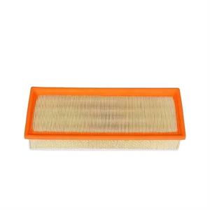 Filter udara dengan kualitas andal 8K0133843E sales kualitas tinggi grosir penjualan laris pabrik langsung - Product Image 6