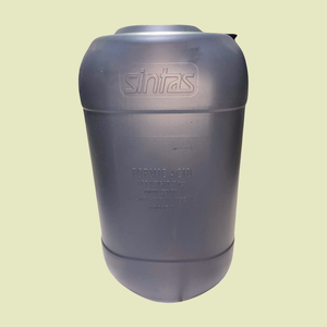 Acide formique 94% Acide organique à haute concentration pour une large gamme d'applications de traitement industriel en provenance d'Indonésie - Product Image 3