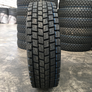 Pneus de camion CONSTANCY de qualité supérieure 295/80R22.5 315/80R22.5 698 en vente à bon prix - Product Image 2