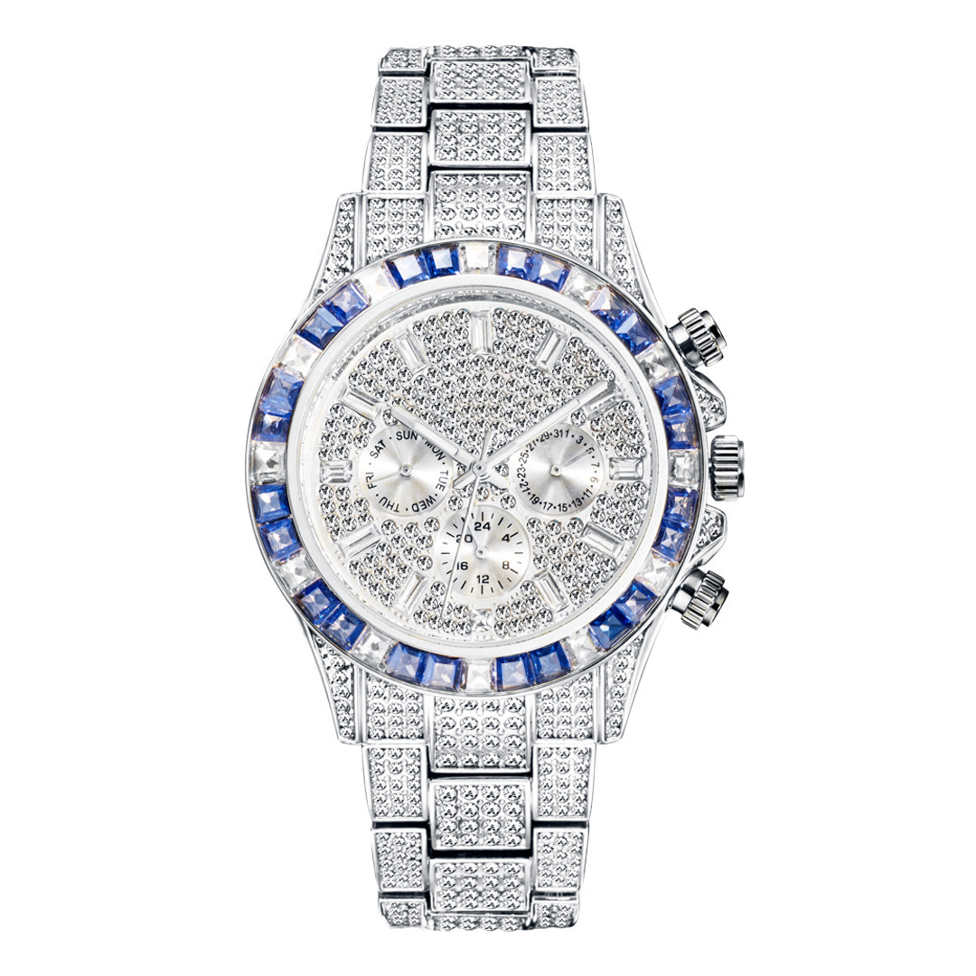 Watch 12