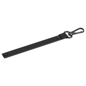 Moschettone portachiavi personalizzato per merchandising - Product Image 2