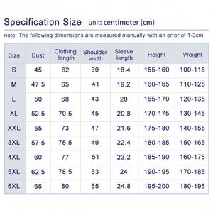 Design Factory Directly Custom Embroidery Logo Polo Shirts 6XL Print on Demand Personalized Polo Shirts Custom Logo - Product Image 6