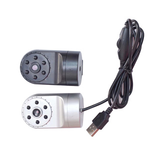 Webcam HD <span class=keywords><strong>Cam</strong></span>éra <span class=keywords><strong>Web</strong></span> <span class=keywords><strong>Web</strong></span> <span class=keywords><strong>Cam</strong></span> <span class=keywords><strong>Chat</strong></span> Vidéo <span class=keywords><strong>Cam</strong></span>éra D'enregistrement Usb avec Microphone HD avec Microphone Pour Ordinateur PC - Product Image 3