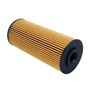 MASUMA MFC-I603 motor yağı filtrasyon sistemi ISUZU için dayanıklı OTOMATİK FİLTRE bölüm - Product Image 4