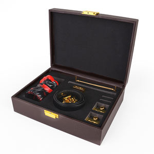 Nuovo Silicone regolabile bocca aperta bavaglio e cuoio SM imbracatura BDSM Sex Toy per gli amanti apertura fissazione bocca farcito sesso orale Gag - Product Image 5