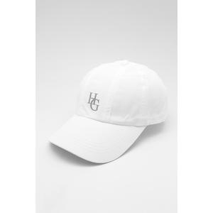 Gorra-2019046 - Product Image 6