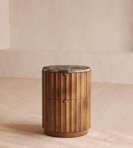 <span class=keywords><strong>Tavolino</strong></span> da Caffè in <span class=keywords><strong>Legno</strong></span>, Nuovo Design, <span class=keywords><strong>Tavolino</strong></span> Laterale per Soggiorno e Hotel - Product Image 1
