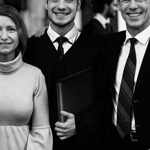 Titulaire <span class=keywords><strong>de</strong></span> certificat <span class=keywords><strong>de</strong></span> taille A4 Dossier Couverture <span class=keywords><strong>de</strong></span> diplôme en cuir PU - Product Image 6