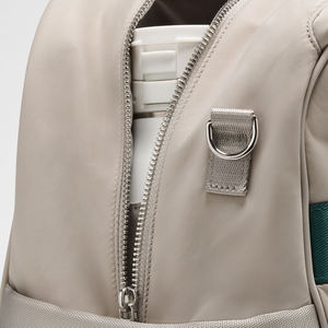 Sac <span class=keywords><strong>de</strong></span> voyage <span class=keywords><strong>de</strong></span> ville 28L, sac <span class=keywords><strong>de</strong></span> week-end avec bandoulière réglable, sac <span class=keywords><strong>de</strong></span> sport en polyester - Product Image 3