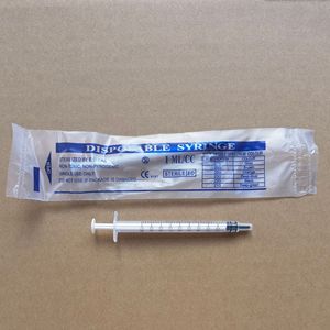 Trung Quốc động vật của nhà sản xuất nóng bán dùng một lần y tế kim tiêm ống tiêm an toàn tính năng 18g 19g 20g 21g <span class=keywords><strong>23g</strong></span> 25g 27g 30g - Product Image 5