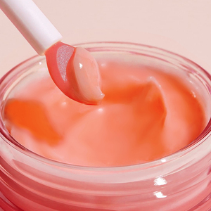 <span class=keywords><strong>Mascarilla</strong></span> <span class=keywords><strong>Labial</strong></span> <span class=keywords><strong>Nocturna</strong></span> Guanjing al por Mayor con Vitamina C, Hidratación Profunda, Exfoliación y Nutrición para Labios Suaves y Lisos, <span class=keywords><strong>Mascarilla</strong></span> <span class=keywords><strong>Labial</strong></span> Rosa - Product Image 5