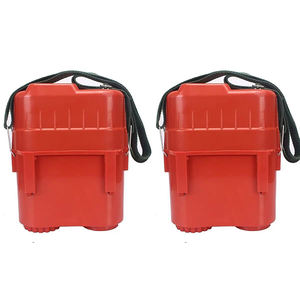 Auto-soccorritore <span class=keywords><strong>Zyx</strong></span> 60 auto-soccorritore di ossigeno chimico minerario autonomo per l'industria mineraria sotterranea - Product Image 2