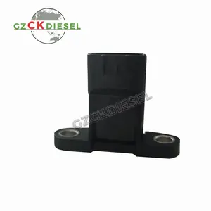 6D24 Air Pressure Switch Sensor MK369080 079800-5580 For J05 J08 4HK1 6HK1