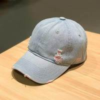 Casquette de baseball personnalisée avec logo, motif Argyle, 100% coton, imperméable, broderie à la main, style streetwear, nœuds sportifs, couleurs personnalisées