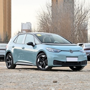 <span class=keywords><strong>Precio</strong></span> al por Mayor, Autos Volkswagen <span class=keywords><strong>ID3</strong></span> Eléctricos, Autos Nuevos, SUV Pequeño <span class=keywords><strong>ID3</strong></span> - Product Image 4