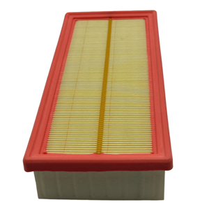 Filtri Aria per Motori Auto Mercedes W205, W222, W124, W210, W140, W124 1770940004, 1770940104, 0030946104 - Vendita all'Ingrosso - Product Image 3