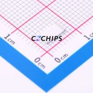 Résistance SMD SC2512F2401F1WNKH 2512 (Type : Film Épais) (Résistance : 2,4 kOhm Précision : 1%) - Product Image 2