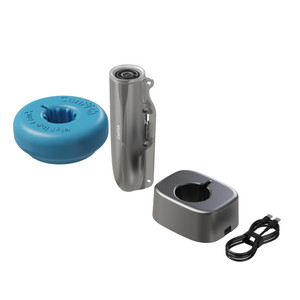 <span class=keywords><strong>Caméra</strong></span> de sport Lure, haute qualité, légère, durable, portable, sondeur de poissons sans fil, étanche IP68, câble de 200 m, 180° - Product Image 5