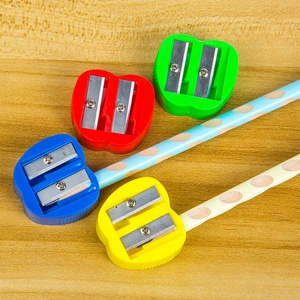 เครื่องเหลาดินสอสำหรับโรงเรียน - Product Image 3