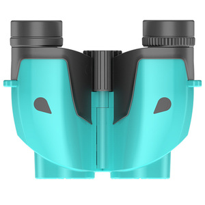 Seacat Binoculars 10X25 High Definition Compact Outdoor Use - Product Image 2