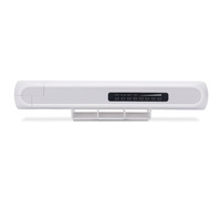 Largo alcance 5,8 Ghz Cpe 5km Wifi Router Puente inalámbrico CPE al aire libre