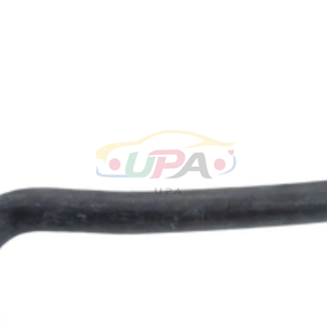 Sistema de refrigeración de alta calidad HOSE ASSY-HEATER PIPE25480-2J000 254802J000 Para H-yundai ACCENT 25480 2J000 - Product Image 3