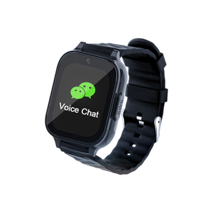 Nhà Máy Giá REACHFAR giật gân bằng chứng 4 gam hiển thị lớn GPS Xem Tracker cho cá nhân theo dõi - Product Image 1