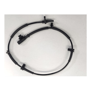 เซ็นเซอร์วัดความเร็วล้อ Cgq รุ่น Cn152c204aa สำหรับระบบ ABS ด้านหน้าของรถฟอร์ด อีโคสปอร์ต - Product Image 2
