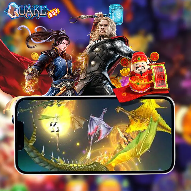 Popular Online Fish Game Softwares Comprar Megaspin Orion Star Firekirin App Distribuidor Crédito Internet