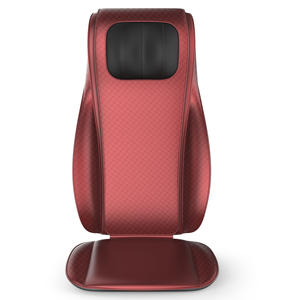 New hot products on <span class=keywords><strong>the</strong></span> market body massager buy wholesale direct from china - Product Image 2