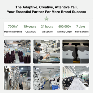 جاكيت جلد رجالي مخصص مزين بالأحجار الكريمة والتطريز، جاكيت جلد عتيق بسحاب كامل للرجال - Product Image 6