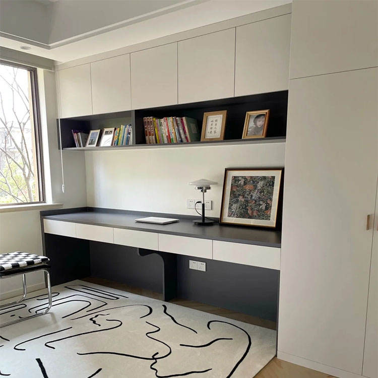 ปรับแต่ง