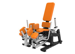 <span class=keywords><strong>Machine</strong></span> d'<span class=keywords><strong>adduction</strong></span> TZ-8127 TZ Fitness, équipement d'entraînement pour l'intérieur des cuisses, <span class=keywords><strong>machine</strong></span> d'<span class=keywords><strong>adduction</strong></span> des hanches pour salle de sport commerciale - Product Image 2