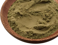 Poudre de bisglycinate ferreux de haute pureté de qualité alimentaire CAS 20150-34-9, fortifiant nutritionnel au glycinate de fer, excellent rapport qualité-prix