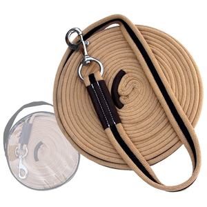 Rênes de moulage cheval de meilleure qualité et durable, disponibles en fabriqué en inde, à bas prix - Product Image 2