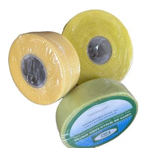 Panneau en PRF (Polymère Renforcé de Fibres) revêtu de marbre en fibre de verre pour application de joint de construction sur cloisons sèches - Prix <span class=keywords><strong>au</strong></span> mètre carré - Product Image 6