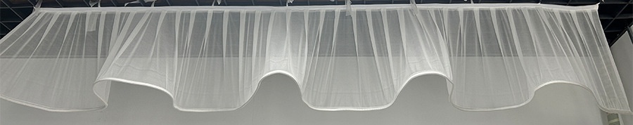 Altezza bianca 40/50/60/70/80