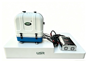 Petits groupes électrogènes marins 3KW 5KW 6KW 10KW 12KW 15KW à onduleur, refroidis à l'eau de mer, pour bateaux, générateurs <span class=keywords><strong>diesel</strong></span> marins - Product Image 3