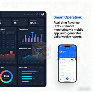 ZDYS Venta Directa <span class=keywords><strong>de</strong></span> Fábrica, Juguetes <span class=keywords><strong>de</strong></span> Peluche, Grúa Expendedora <span class=keywords><strong>de</strong></span> Peluches, Máquina <span class=keywords><strong>de</strong></span> Garras <span class=keywords><strong>de</strong></span> 200 cm con Excelente <span class=keywords><strong>Precio</strong></span> - Product Image 6