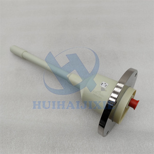 หัวเทียนอะไหล่เครื่องจักรก่อสร้าง 438-5682 283-5270 หม้อแปลงไฟฟ้าสำหรับ 438-5682 2835270 สำหรับเครื่องยนต์รถขุด - Product Image 1