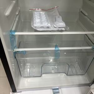Z 90l <b>Refrigerators</b> Fridges for Home Fridge Single-door Household Rental Apartment Small-capacity <b>Refrigerator</b> Commercial - Product Image 6